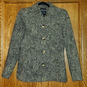 🌟🌟Evan Picone Jacket - BOGO eligible